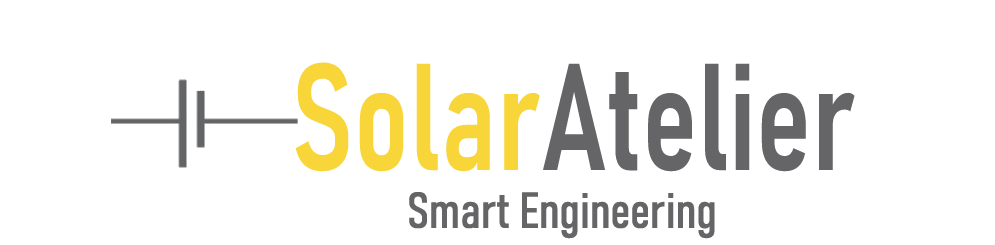 Solar Atelier